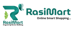 rasimart-logo
